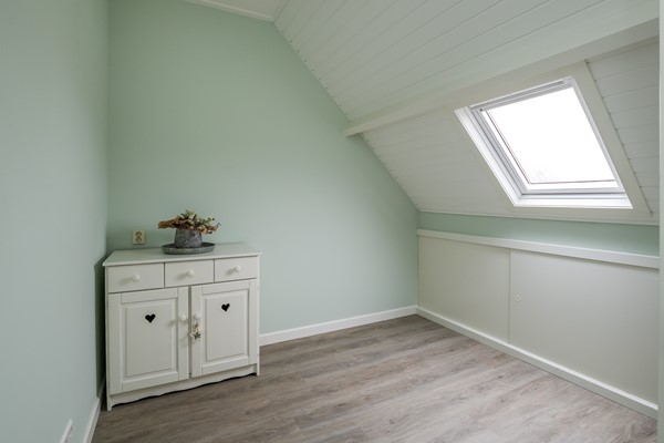 Medium property photo - Van Utenhoveweg 27, 4191 MD Geldermalsen